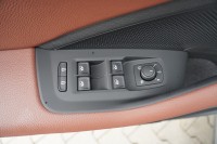 Skoda Superb Combi L&K 1.5 TSI DSG