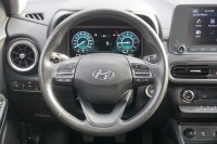 Hyundai Kona 1.0 Select Mild-Hybrid