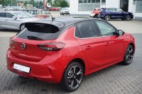 Opel Corsa F 1.2 Elegance