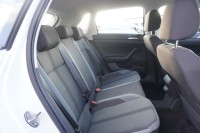 VW Polo 1.0 TSI