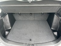 Suzuki SX4 S-Cross 1.4 Comfort