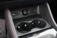 MG HS 1.5 T-GDI Luxury