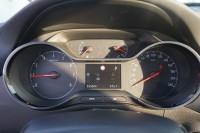 Opel Crossland 1.2 Elegance Aut.