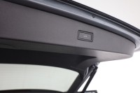 VW Tiguan Allspace 2.0 TDI DSG Life