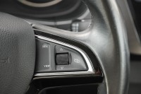 Skoda Fabia Combi 1.0