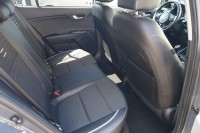 Kia Rio GT-Line 1.0 T-GDI mHev