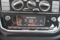 VW up up! 1.0 move up!