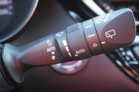 Toyota C-HR 1.8 Hybrid Team D Aut.