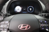 Hyundai i30 Kombi 1.0 T-GDi Aut.