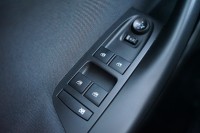 Opel Astra K Sportstourer 1.4 Turbo