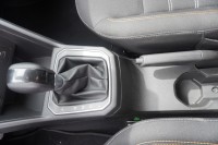 Dacia Sandero Stepway Expression