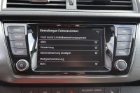 Skoda Fabia 1.2 TSI Joy