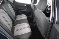 Seat Leon 1.5 TSI Style