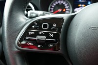 Mercedes-Benz C 300 C300d T-Modell 4Matic Avantgarde