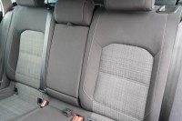 VW Passat Variant 1.5 TSI DSG