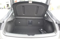 Hyundai i30 FB Style 1.4 T-GDI AT