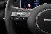 Hyundai Tucson 1.6T-GDI