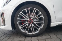 Kia cee'd Ceed 1.6T-GDI GT DCT7