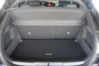 Opel Mokka GS 1.2 DI Turbo Aut.