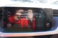 Skoda Kamiq 1.0 TSI Drive 125