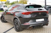Cupra Formentor 2.5 VZ5 4Drive