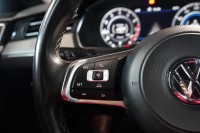 VW Arteon 2.0 R-Line