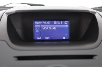 Ford EcoSport 1.0 EcoBoost