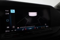 VW Caddy 1.5 TSI Edition 75 Jahre