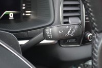 Skoda Karoq 1.5 16V TSI Style