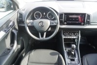 Skoda Karoq 1.0 TSI Ambition