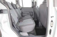 Ford Tourneo Courier Titanium 1.0 EB