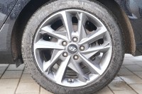 Hyundai i30 Kombi 1.5 Prime Mild-Hybrid