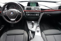 BMW 318 318i Sport Line