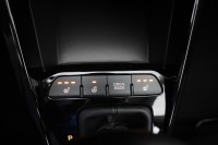Kia Stonic 1.0 T-GDI Aut.
