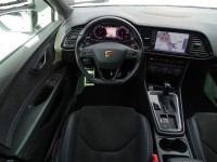 Seat Leon ST 2.0 TSI Cupra R 4Drive