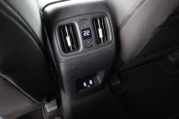 Hyundai Tucson 1.6 T-GDI HEV 4WD Aut.