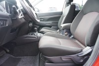 Mitsubishi ASX 2.2 DI-D Plus 4WD