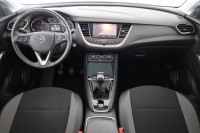 Opel Grandland X 1.5 D INNOVATION