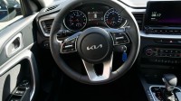 Kia cee'd Sporty Wagon Ceed SW 1.5 T-GDI Aut.