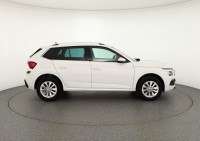 Skoda Kamiq 1.0 TSI DSG