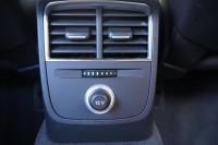 Audi A3 Sportback 1.5 sport S Line