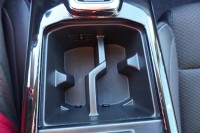 Renault Koleos 1.7 Limited