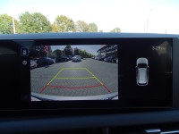 Hyundai Tucson 1.6 T-GDI Aut.