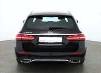 Mercedes-Benz E 300 E300de T AMG Line