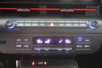 Hyundai Kona N-Line 1.6 T-GDI Hev Aut.