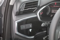 Audi Q3 Sportback 35 1.5 TFSI basis S-Tronic
