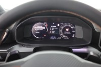 Cupra Leon ST 1.5TSI DSG
