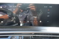 Peugeot 3008 GT 1.2 Hybrid 145 Aut.