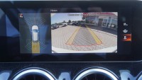 Mercedes-Benz B 180 B180 d Style