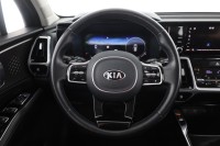 Kia Sorento 1.6 T-GDI Vision
